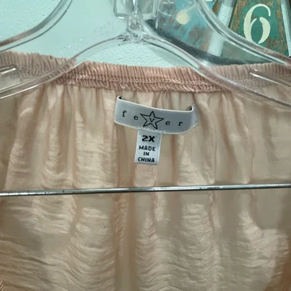 Perfect condition - Picture 2 of 4